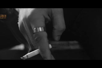 edit and create a fashion film for your brand