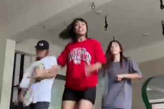 do choreography, afro dance, group dance, shuffle dance to promote your music