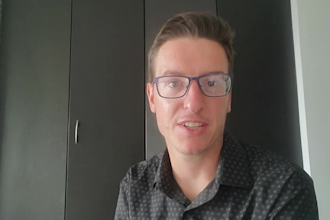 improve your business english and interview skills with expert coaching
