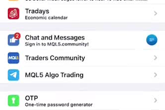 give forex trading bot, crypto trading bot, forex ea robot, expert advisor