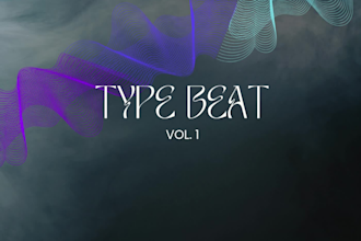do an original and professional style beat trap travis scott 21 savage