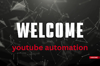 create best youtube top 10 videos and top 10 cash cow videos