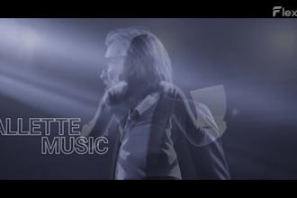 be your music producer, composer and audio engineer