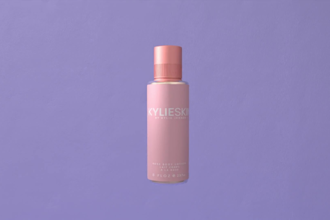 design realistic 3d cosmetic perfume and medical product renders and animation