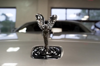 create car video edits for reels, tiktok and social media