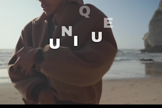 professionally edit short form videos for brands and businesses