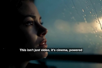 create short film, ai video, youtube video with sora, kling ai leonardo ai veo3