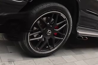 edit your car videos