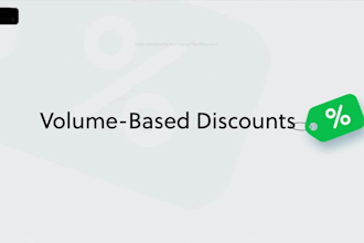 create saas explainer video, saas animation, saas explainer, saas demo video