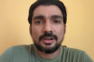 do wordpress onpage seo with rankmath and yoast