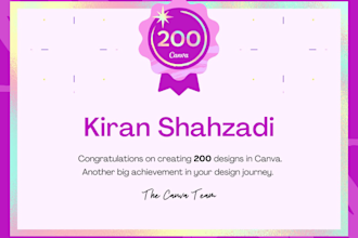 create a creative powerpoint presentation