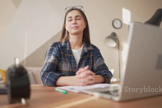 do premiun guest posting on yahoo and finance yahoo