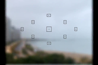 create amazing slideshow video with your photos, videos