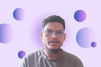 set up user authentication in react using firebase