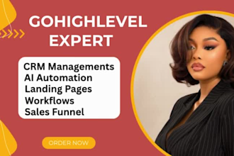 do gohighlevel crm ghl dashboard ghl whitelabel ghl chatbot
