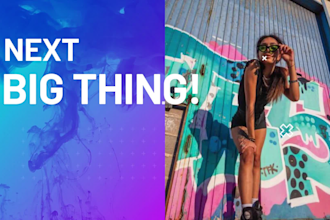 create engaging social media content ideas