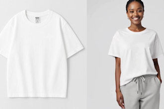 create stunning photos and videos using ai models for your clothing brand