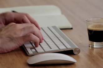 create smart, responsive and attractive jotform, typeform, google forms