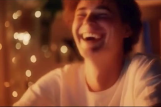 create a stunning ai generated music video for your song