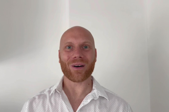 create authentic ugc videos in english or german