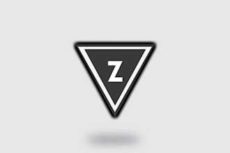 create 2d and 3d logo animation