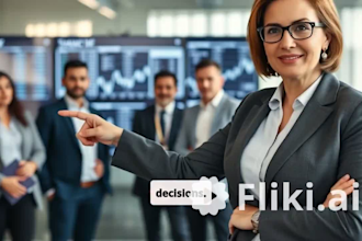 provide fractional cfo and financial controller services