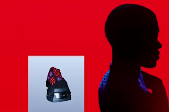 do 3d cloth animation, 3d cloth design, 3d fashion animation 3d cloth simulation