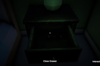 create a 3d prototype game in unity