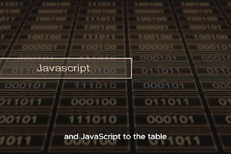 website custom coding and fix website bugs