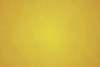 create 2d animation cartoon storytelling videos