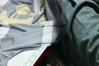 clothing manufacturer supplier apparel wholesaler