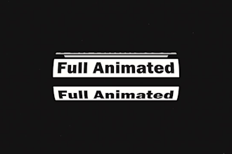 create youtube outro or end screen video