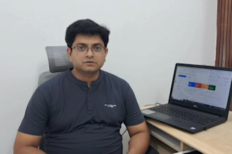 create shopping ads campaign and feed for google merchant center