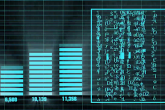 do ai localization, best local seo, local ai rag app