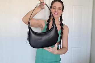 create a relatable amazon shoppable video for your product