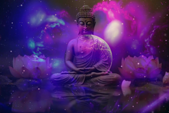 make meditation relaxing and sleep music videos for your channel