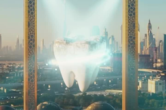 do cgi animation, vfx animation cgi product animation, product animation