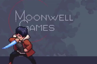 draw pixel art spritesheet, animation, pixel art background, nsfw pixel art