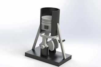 custom 3d printable prototypes