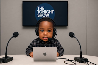 create n ai talking avatar video using your cloned voice for content branding