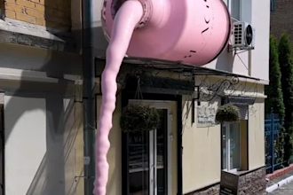 create cgi animation 3d cgi product animation vfx animation