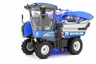 create 3d industrial animation 3d farming agricultural machinery animation video