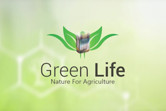 create packaging and labels for fmcg, food, and agro brands