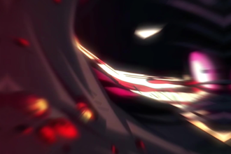 create amazing anime edits, amvs, and youtube shorts