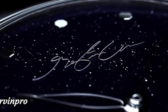 do 3d watch animation 3d wristwatch design 3d watch model cgi 3d watch rendering