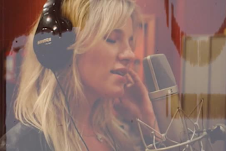 produce the perfect vocals for your song