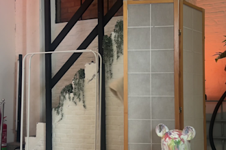 create ugc videos in flemish and dutch
