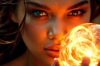 create psychedelic ai music videos with stunning visual effects