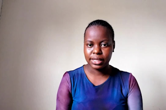 be your kids tutor for english