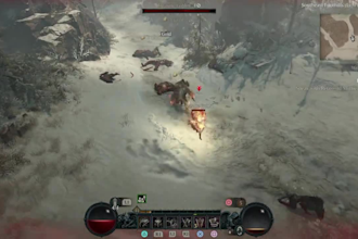open world game, game developer for mobile and pc game, unity 3d game maker